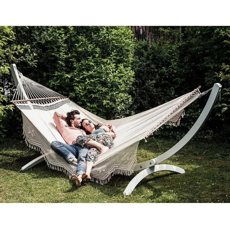 Palacio Natura Hammock