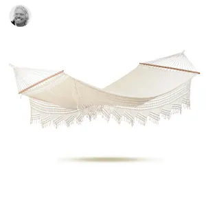 Palacio Natura Hammock