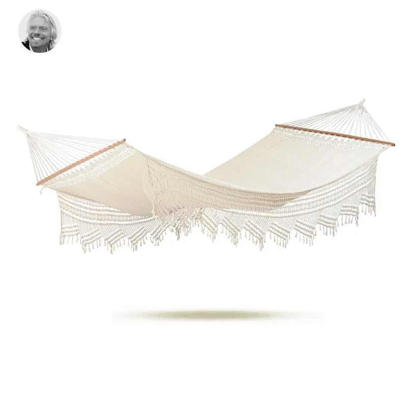 Palacio Natura Hammock