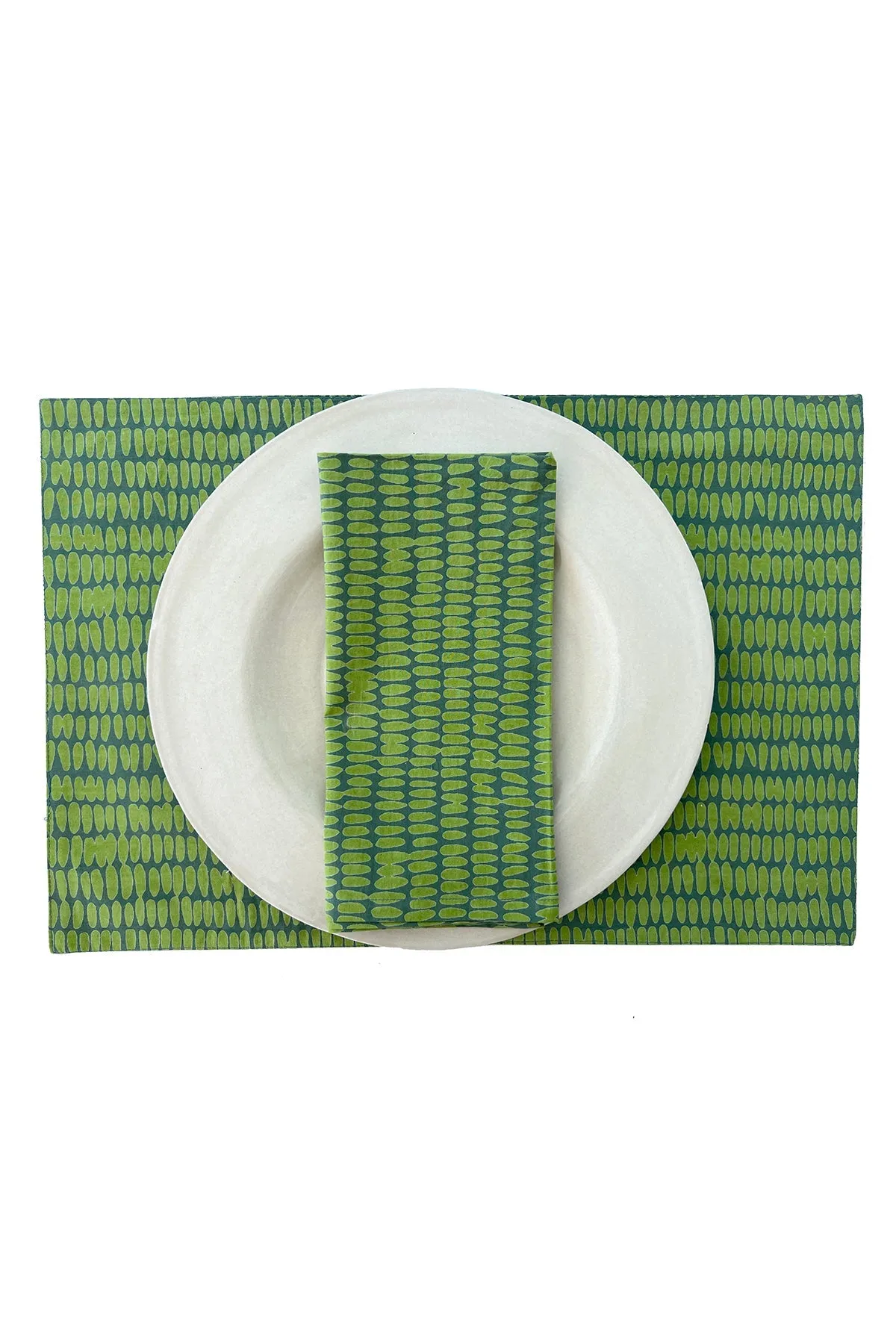 Placemats (Set of 2)