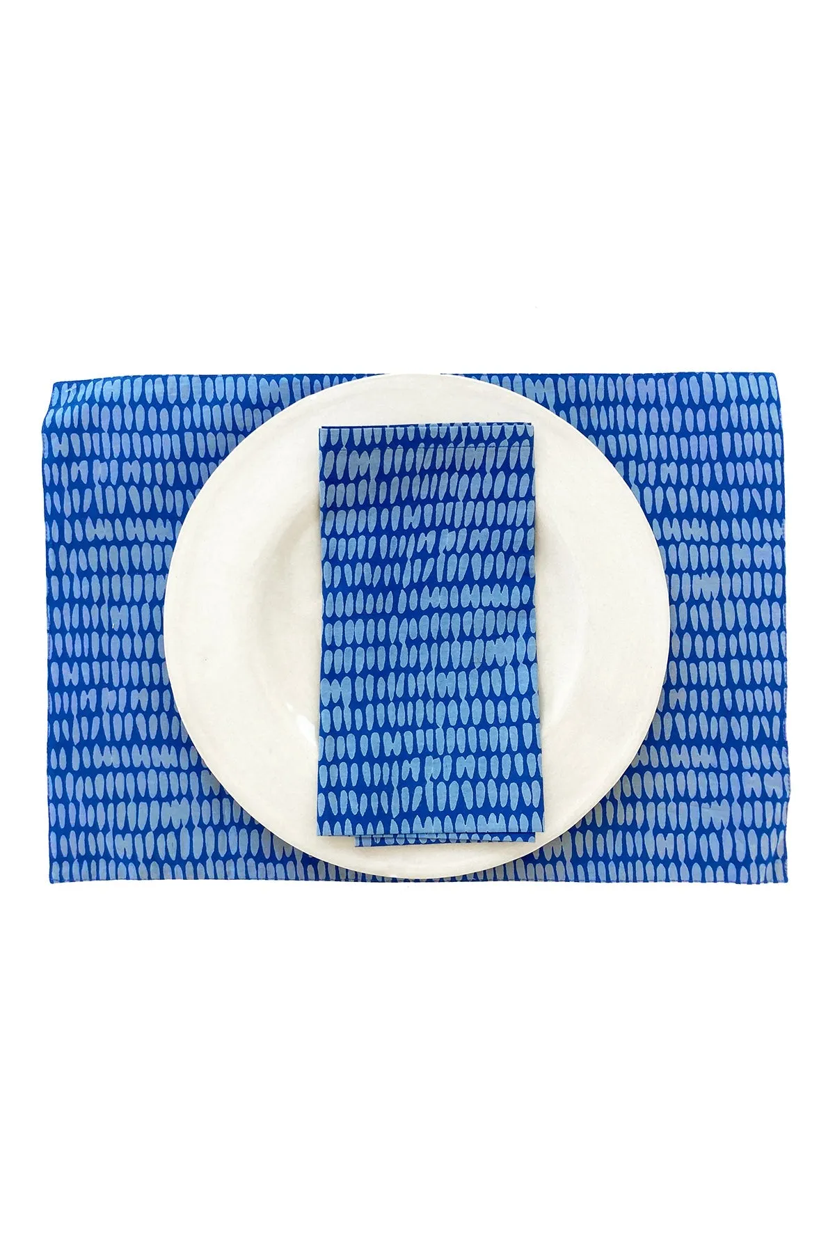 Placemats (Set of 2)