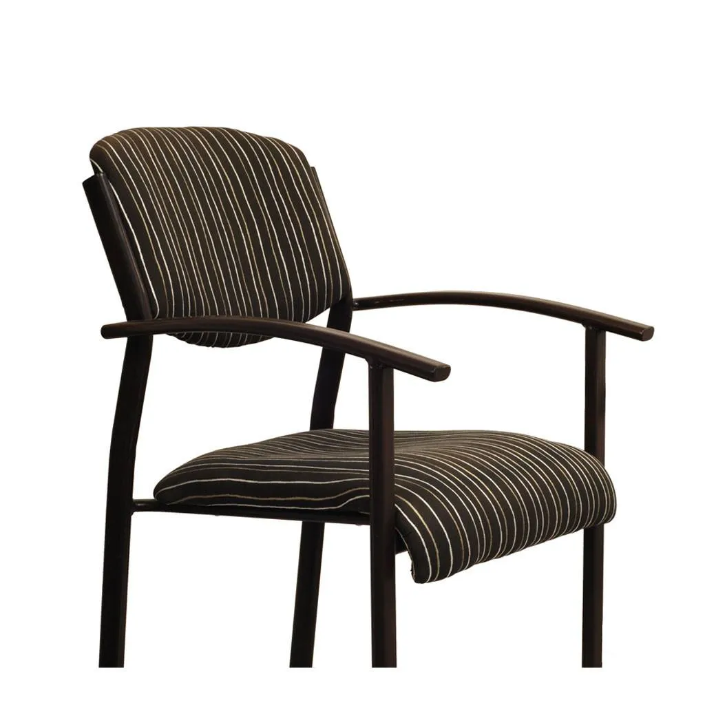 Platinum Comfort 1 Arm Chair