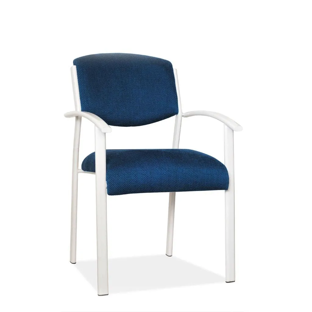 Platinum Comfort 1 Arm Chair