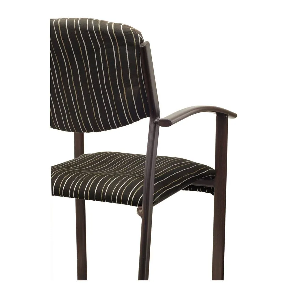 Platinum Comfort 1 Arm Chair