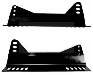 PLM Universal Sidemount Bracket (Long Type)