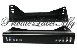 PLM Universal Sidemount Bracket (Long Type)