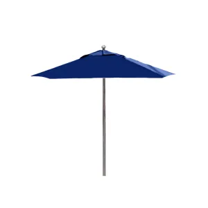 Riviera, 9' Umbrella - Pool and Patio Umbrella