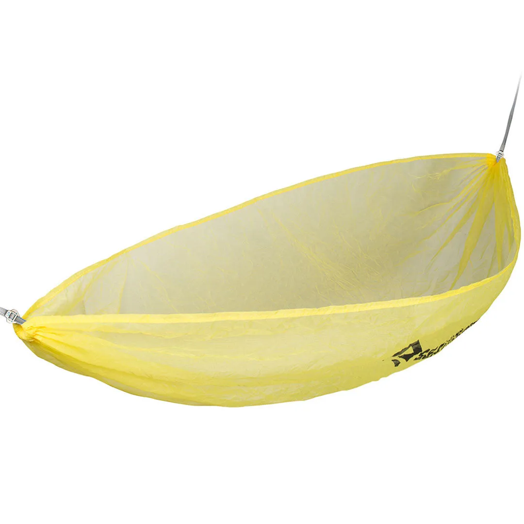 Sea To Summit Ultralight Hammock