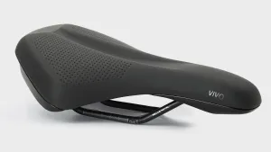 Selle Royal Vivo Reflective Moderate Saddle