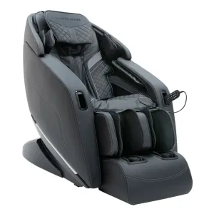 Sharper Image Axis 4D Massage Chair