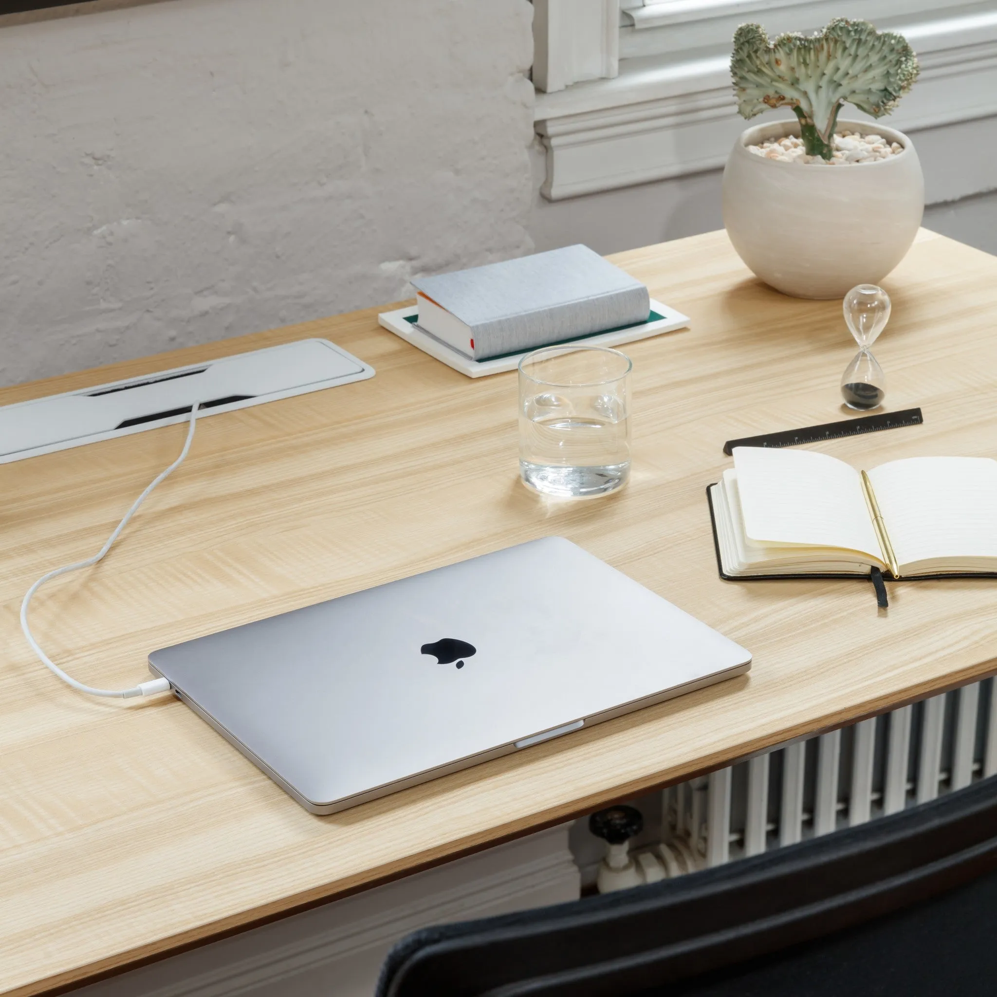 Standing Desk