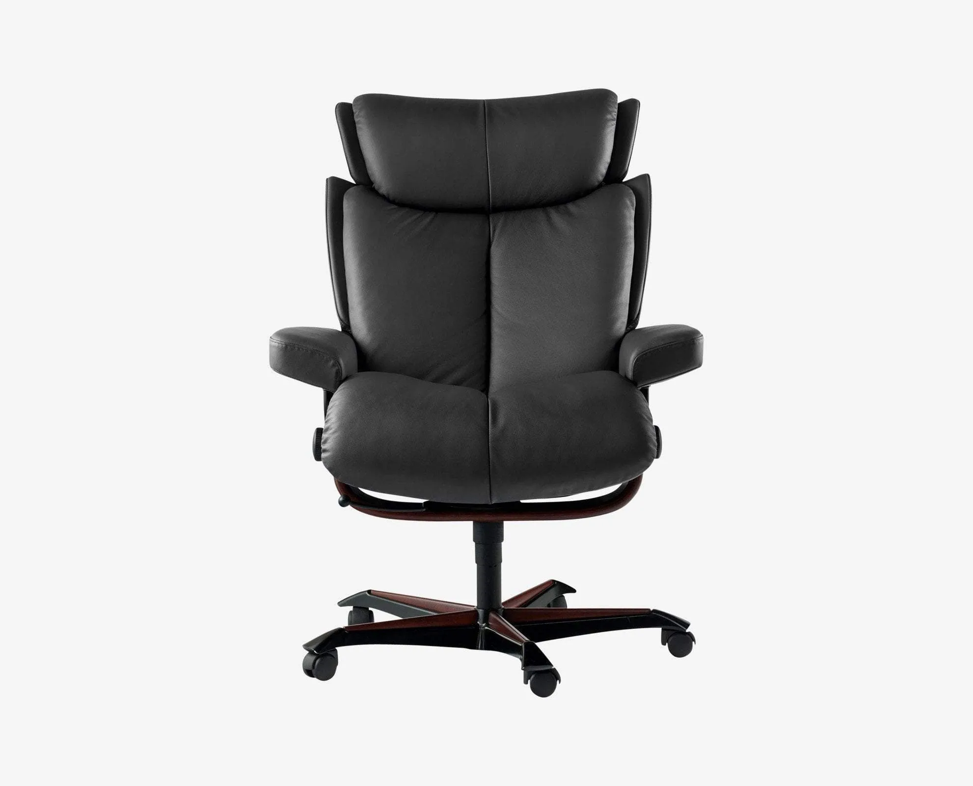 Stressless® Magic Office Chair