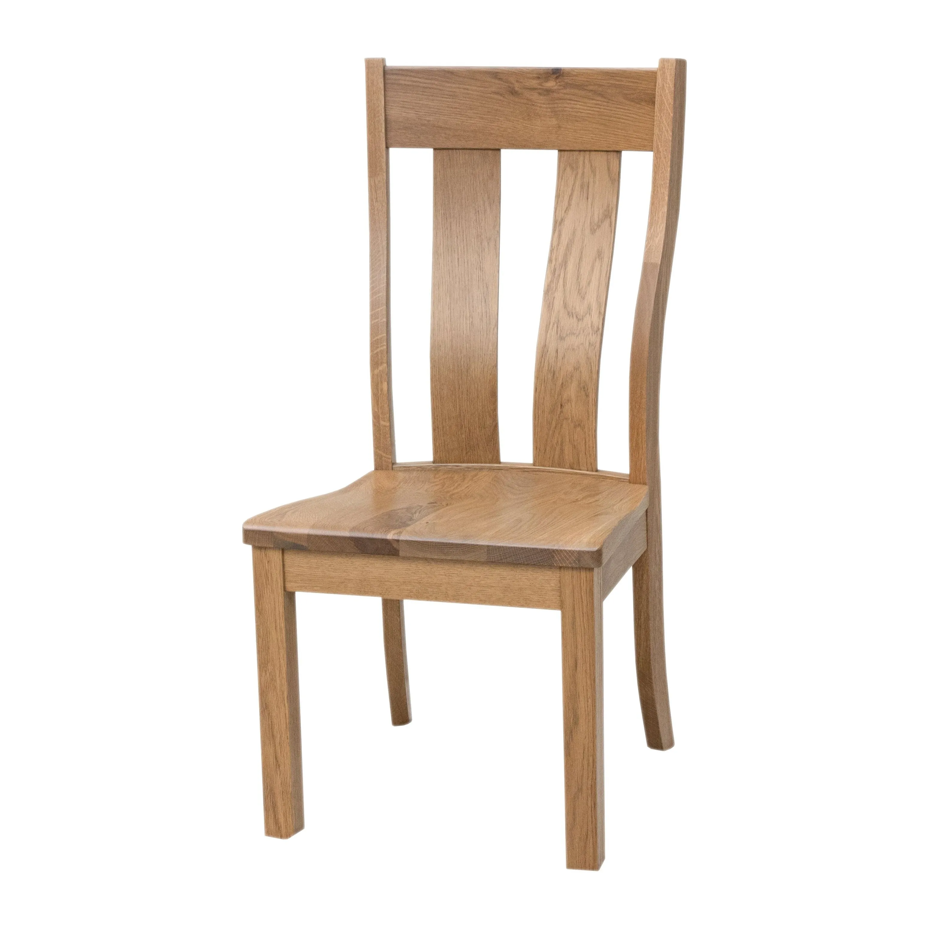 Urbana Side Dining Chair