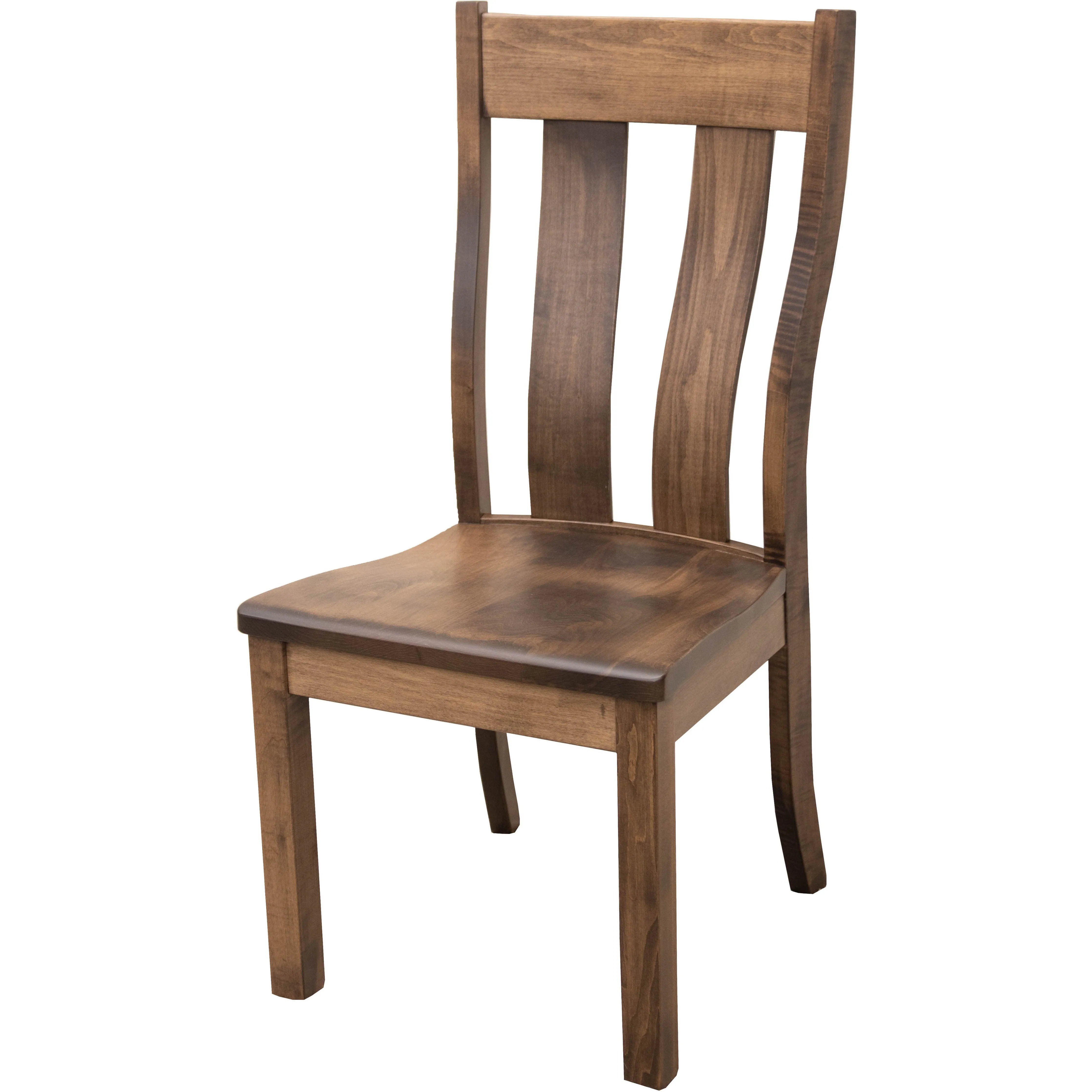 Urbana Side Dining Chair