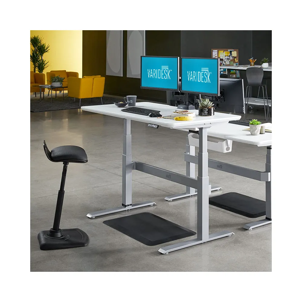 Vari® Electric Standing Desk Gen1