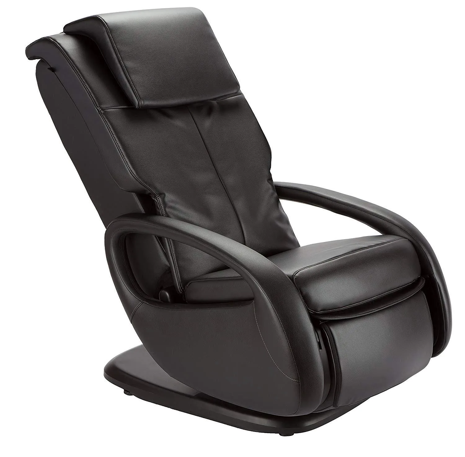 WholeBody 5.1 Swivel-Base Full Body Relax and Massage Chair